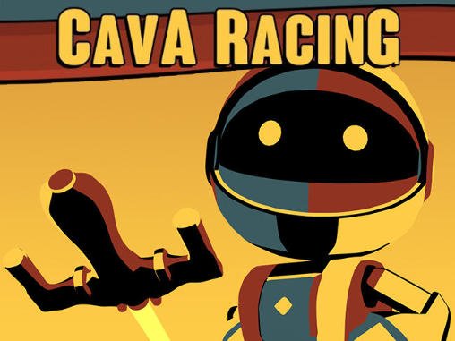 download Cava racing apk